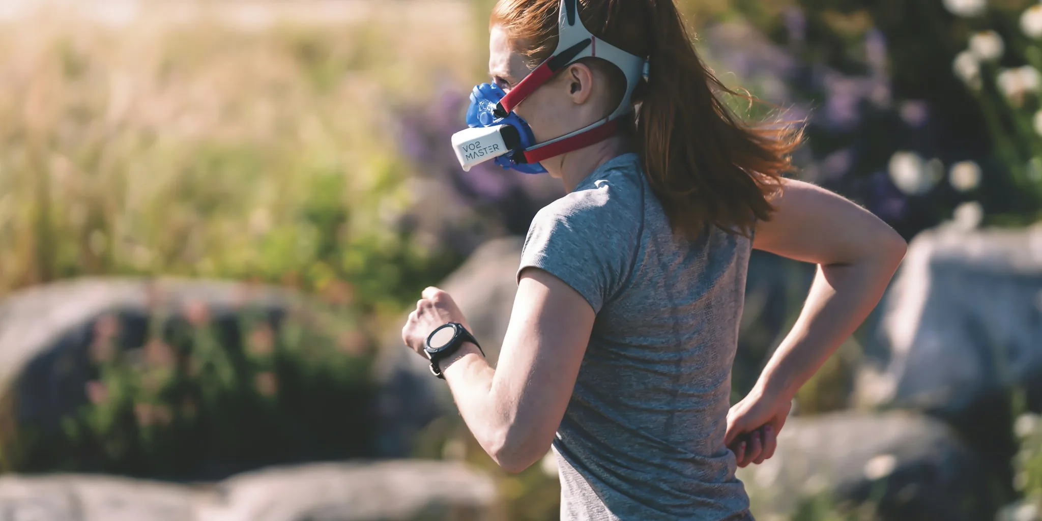 7 Tips for Using Heart Rate Zones to Optimize Your Workout