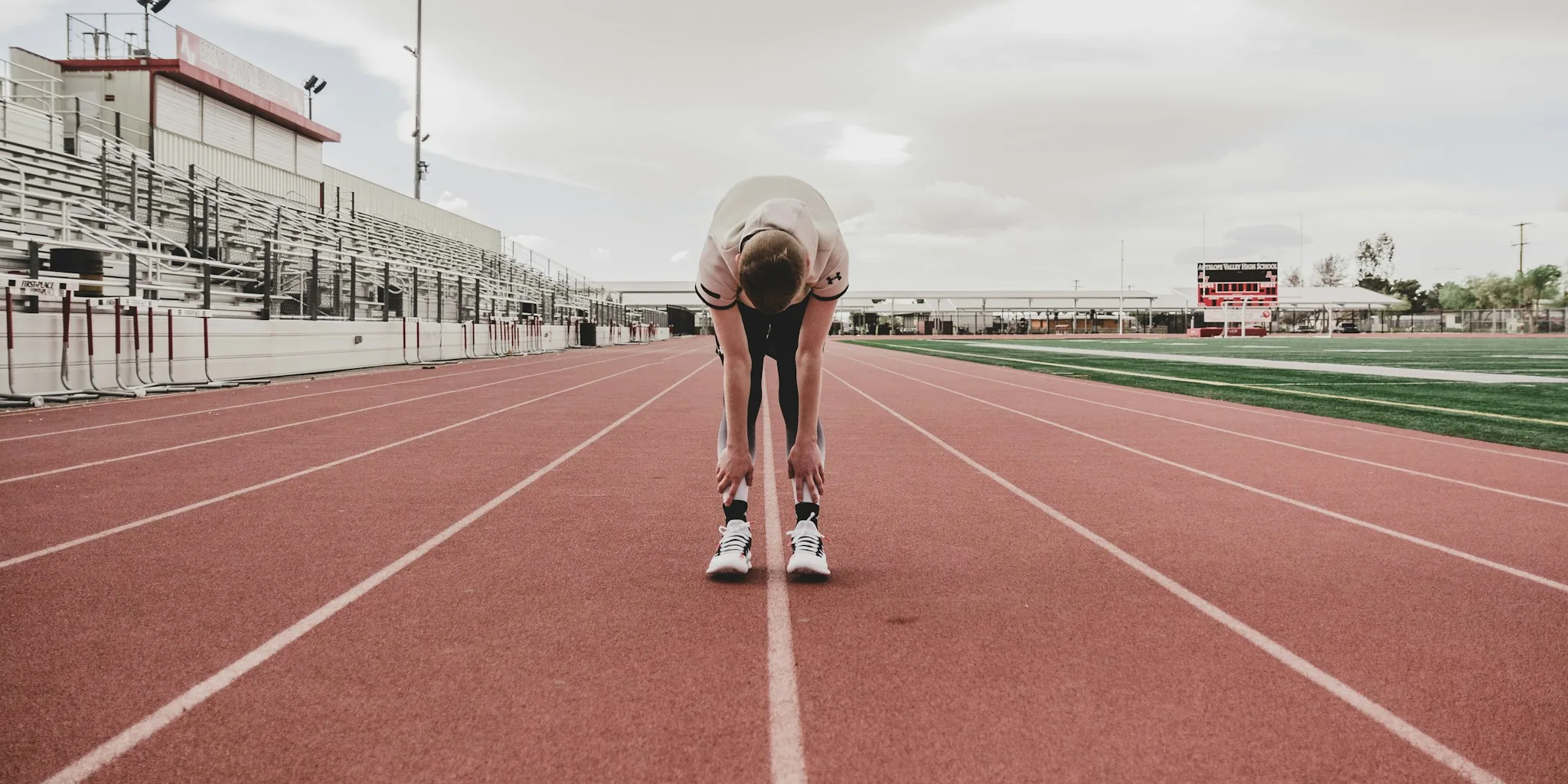 Watch Metrics for Workout Pacing: What Runners Need to Know About Accurate Training