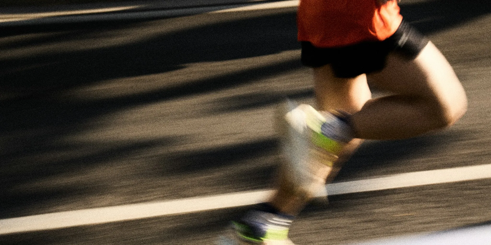 Adidas Running Shoes 2026 Buyer's Guide