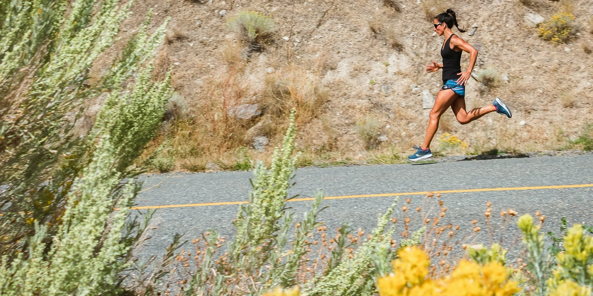 Latest Running Shoe Tests Reveal Top Winners