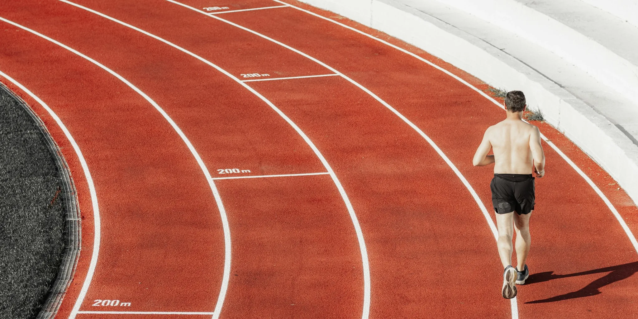 Wearable Fitness Data Reveals What Workout Strategy Boosts VO2 Max the Most