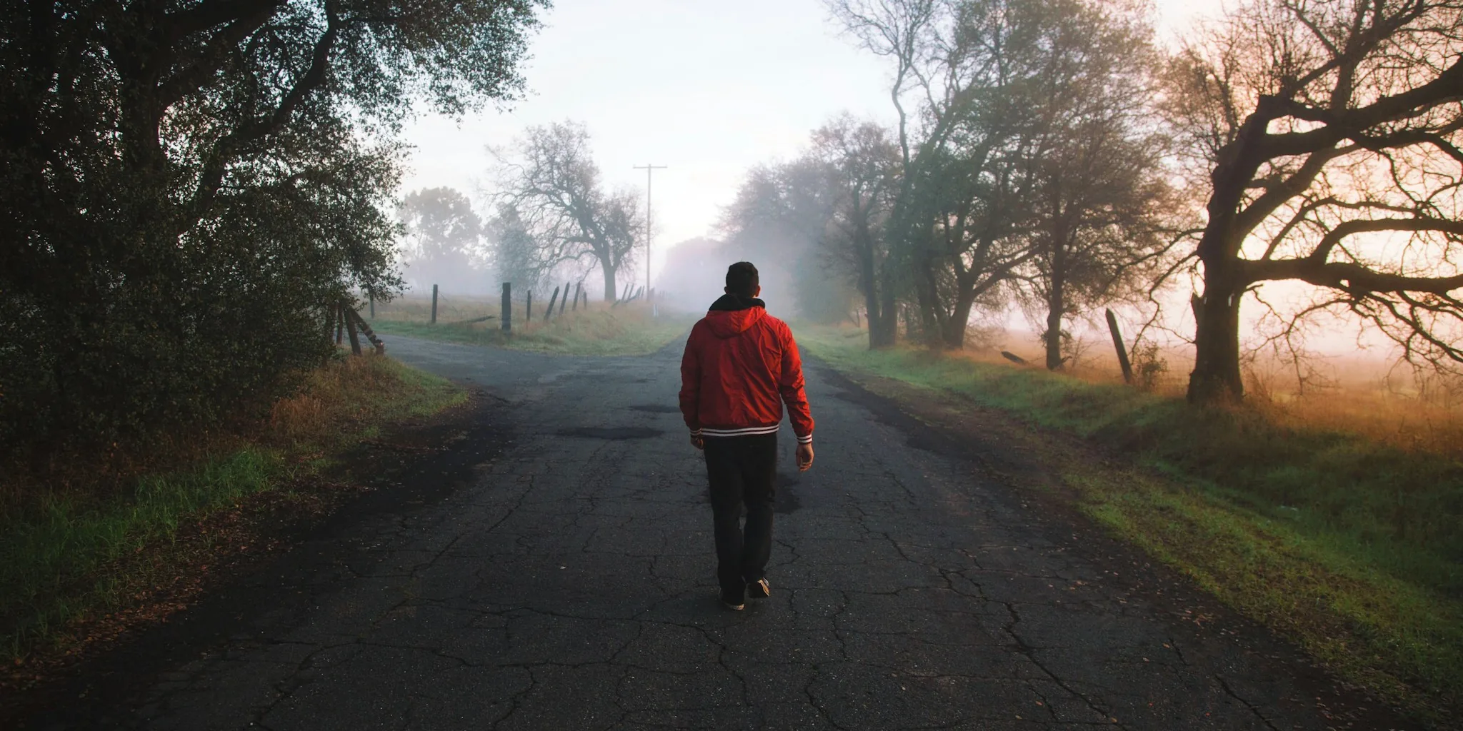Split Your Long Runs Smart: The Busy Runner's Strategy