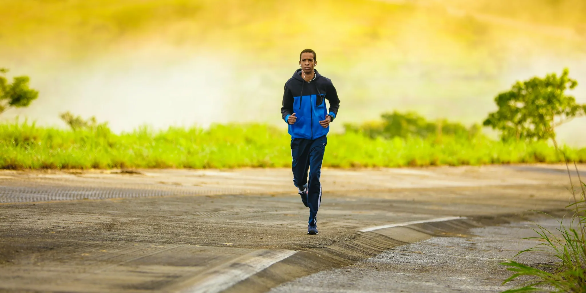 Asics Novablast 6 Gets Major Traction and Bounce Upgrades
