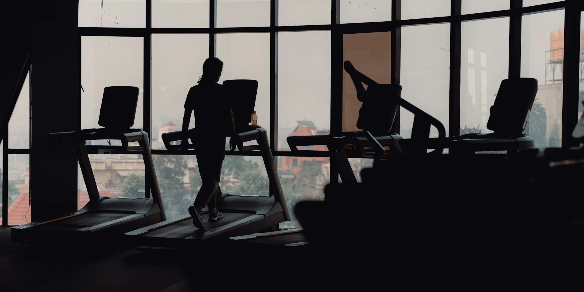 Treadmill vs. Outdoor Running: Latest Research Findings