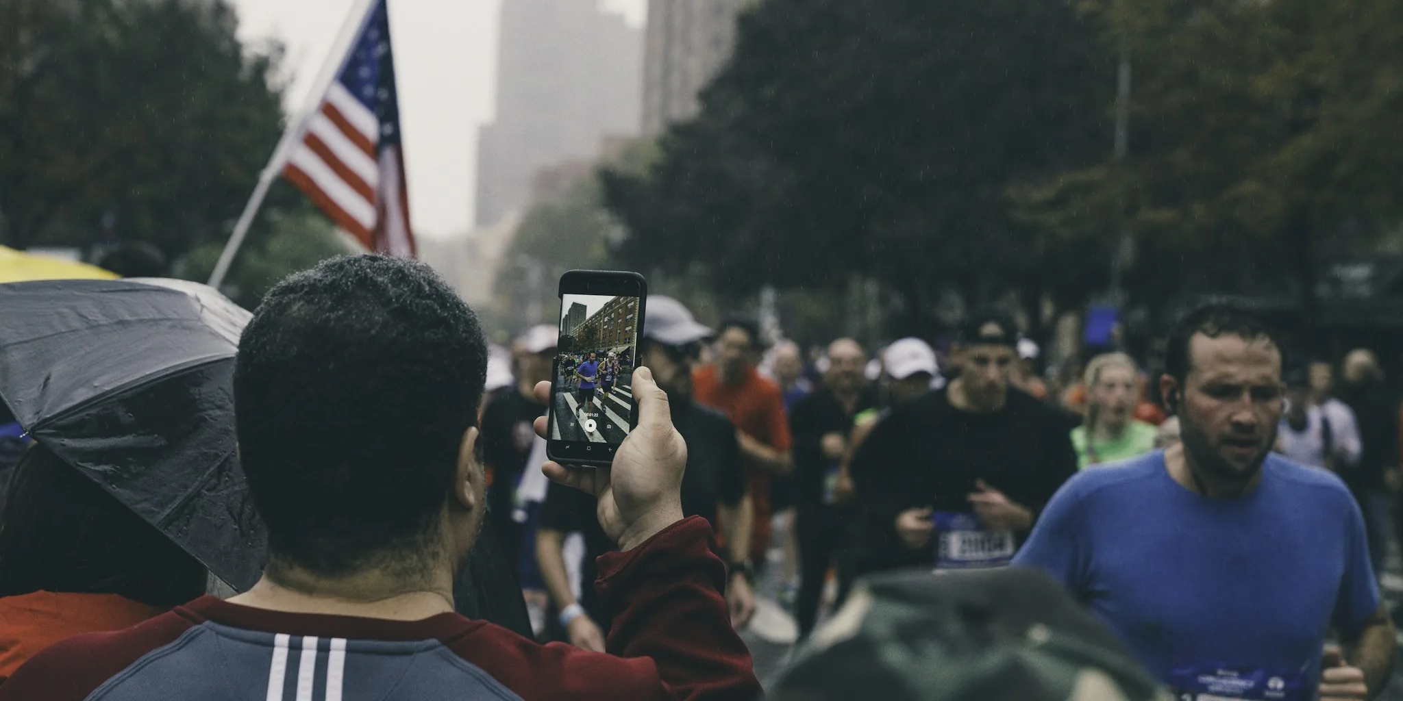 Marathon Race Week Workout Guidelines: What Smart Shoppers Should Know