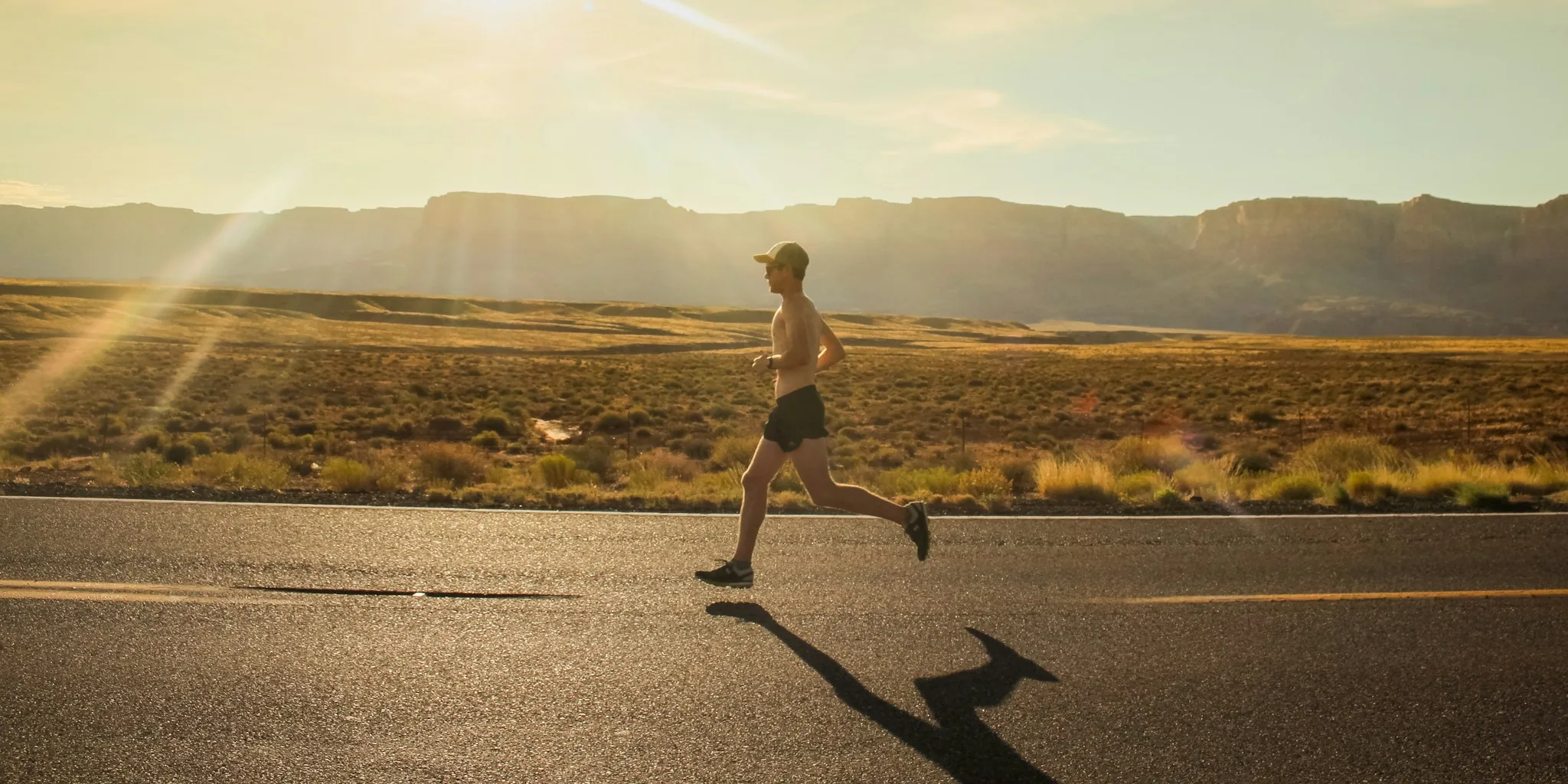 Return to Running After Summer Break: A 4-Week Fitness Comeback Plan for Runners