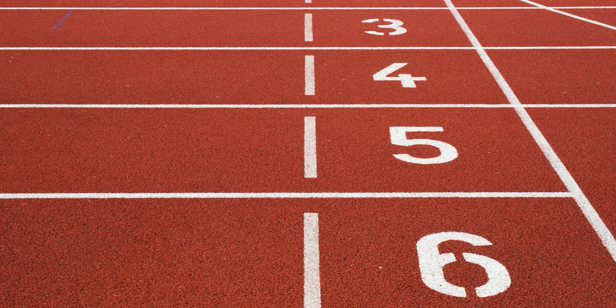 Runner Cuts 5K Time by over 4 Minutes with Structured Workout Training