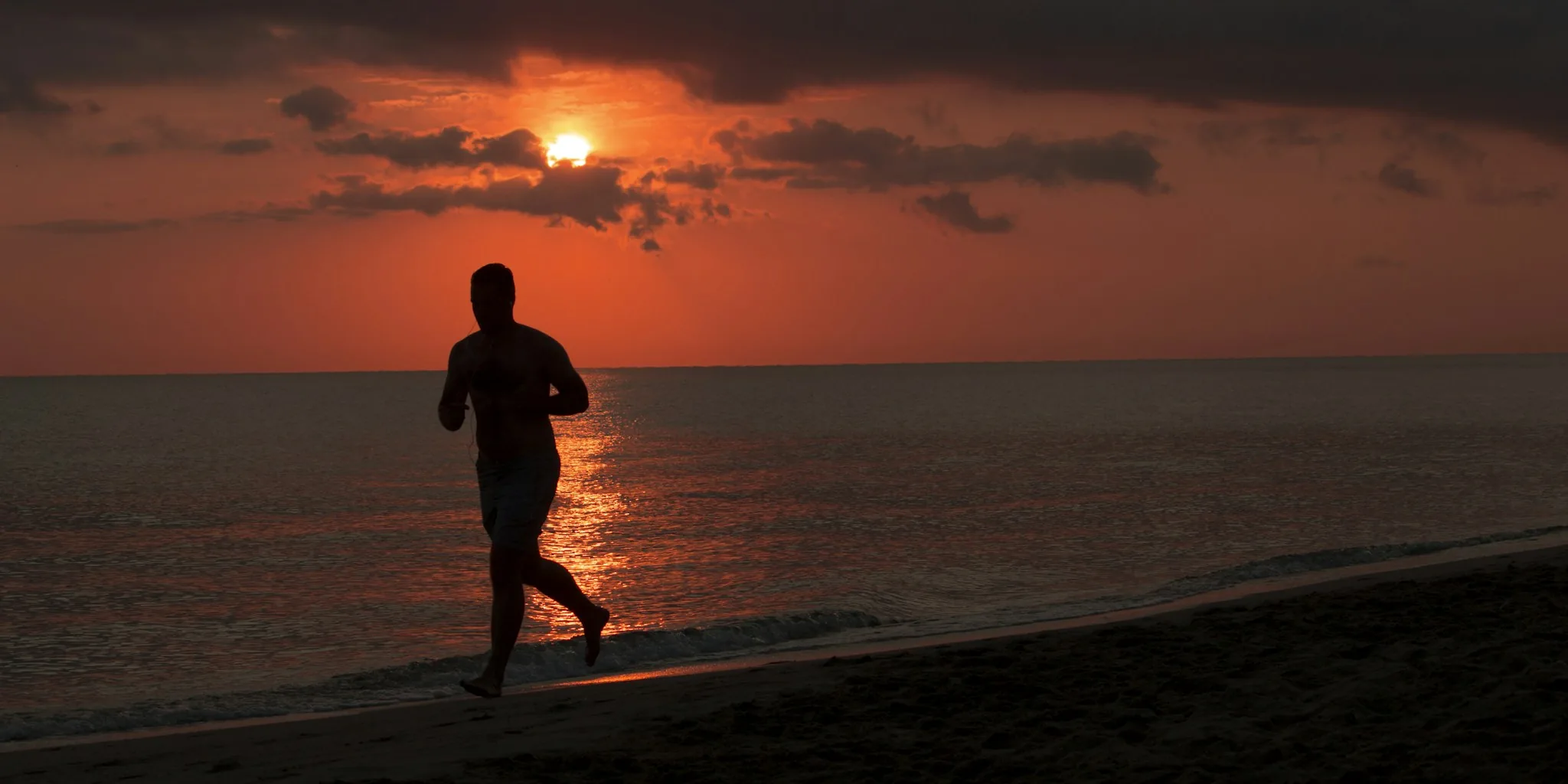 Signs You’re Getting Faster in Your Workout: What Buyers Should Know About Training Progress