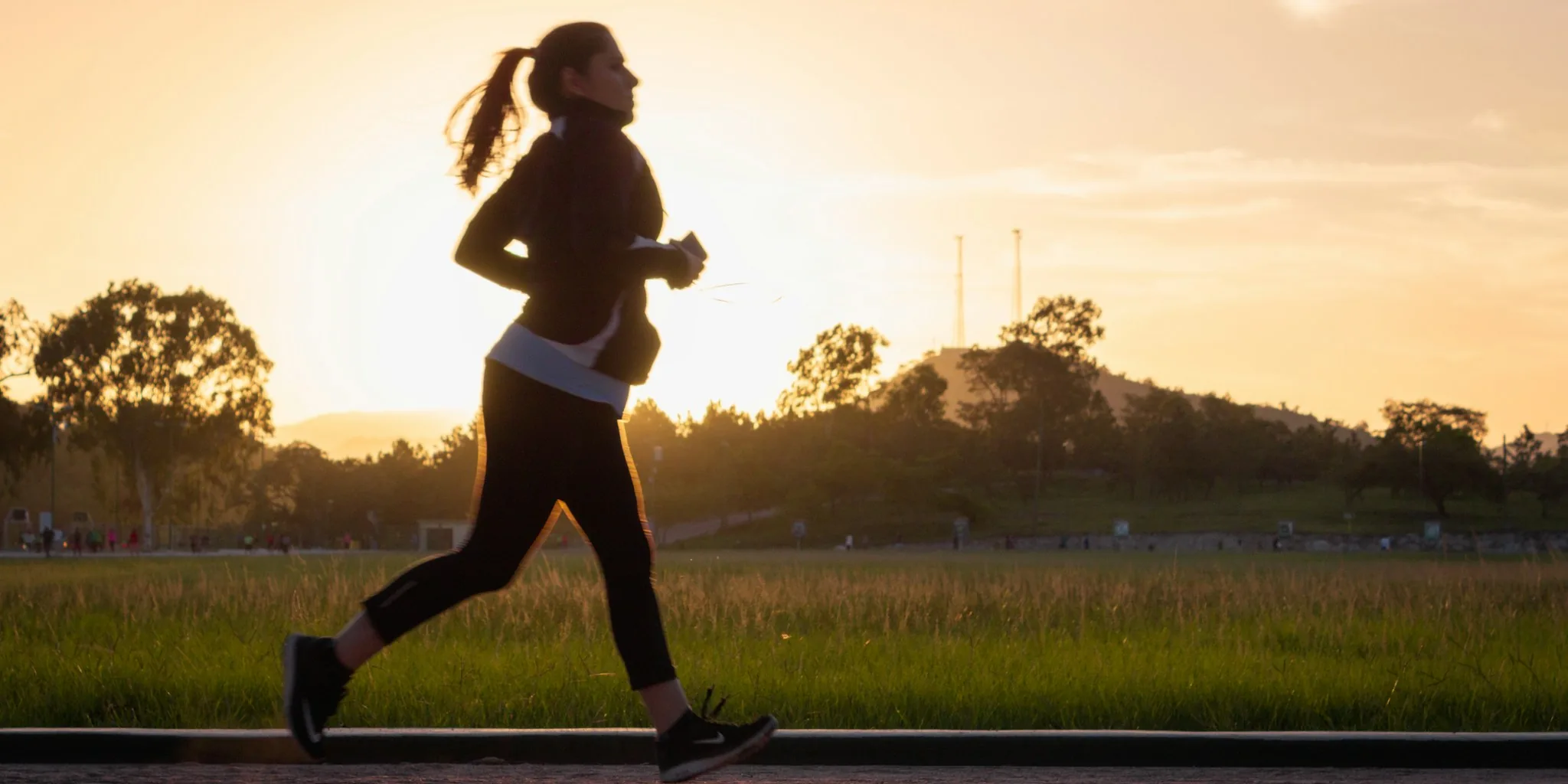 Tempo Run Workout Guide: How to Build Speed and Endurance at Home