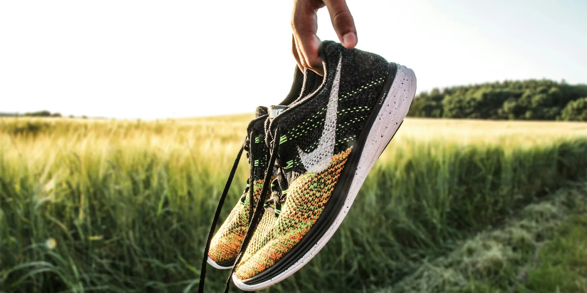 New Balance SuperComp Rebel: Carbon Performance for Daily Training