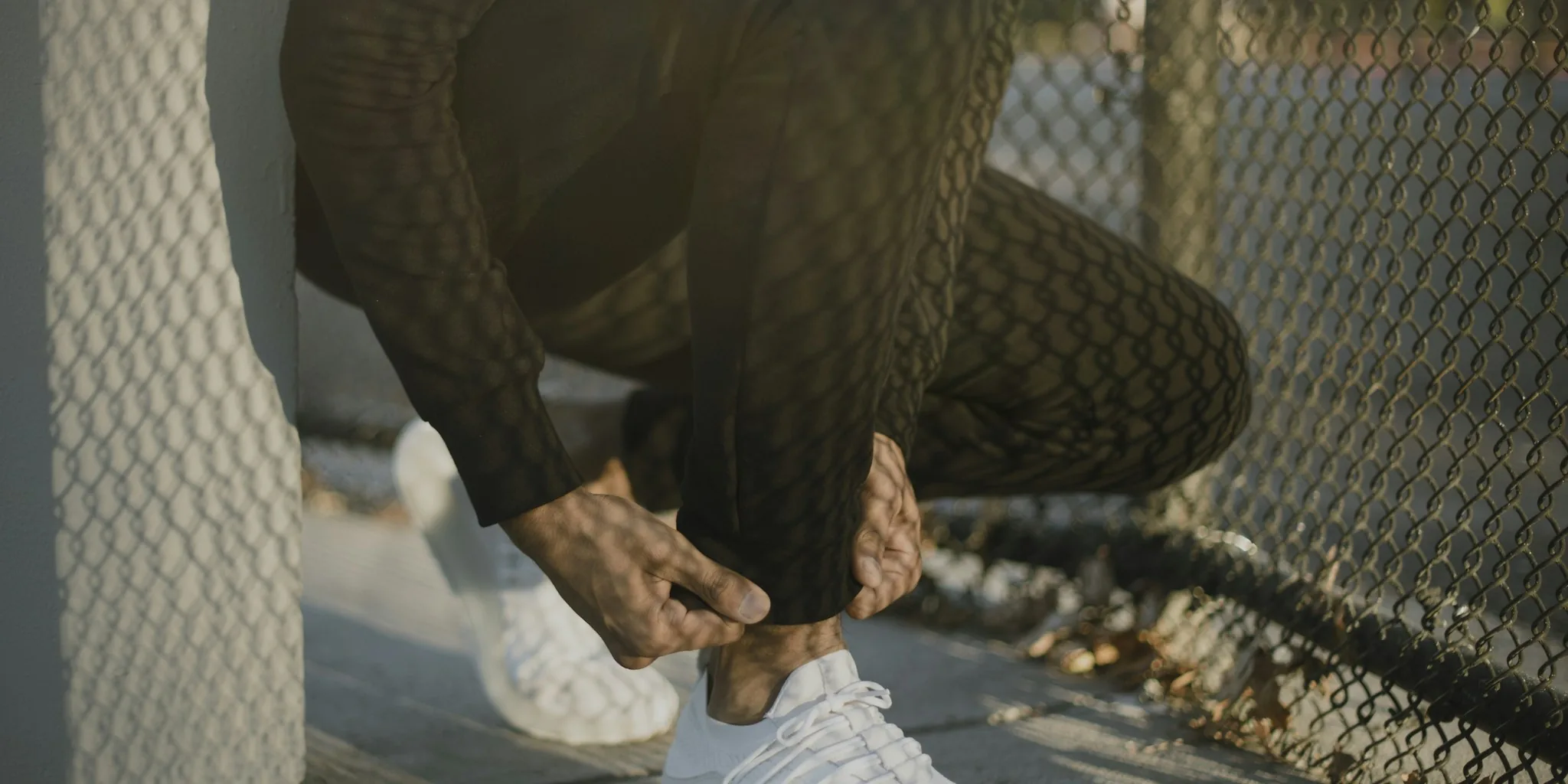 Zappos Running Shoe Sale: Up to 33% Off Top Picks