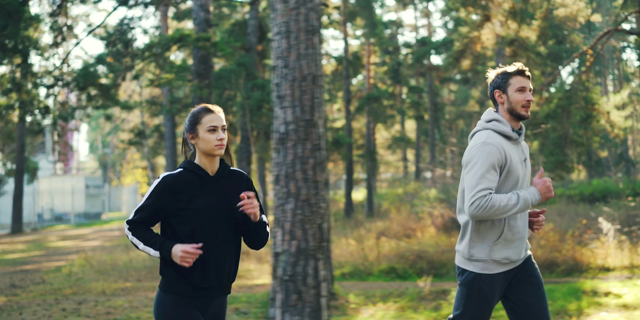 The 8 Best Workout Earbuds