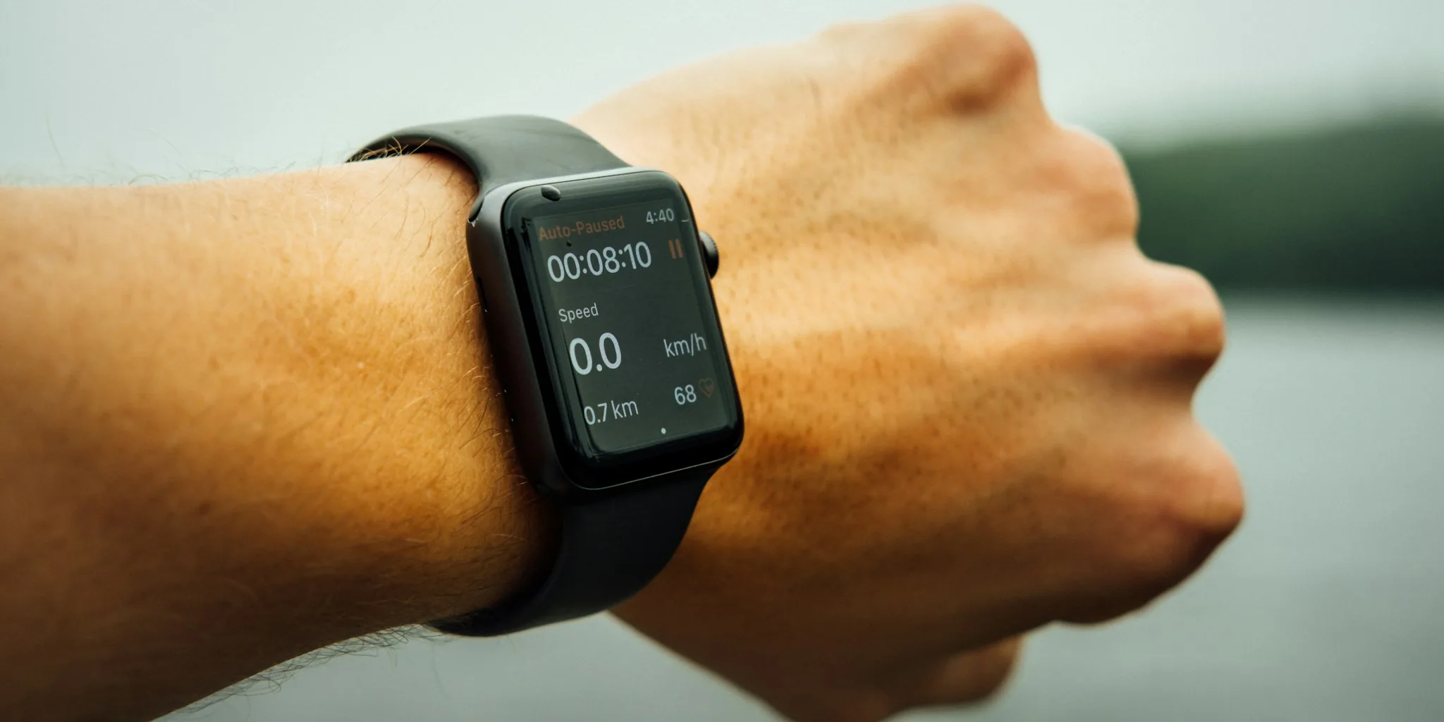 The Best Fitness Trackers for Every Budget in 2026