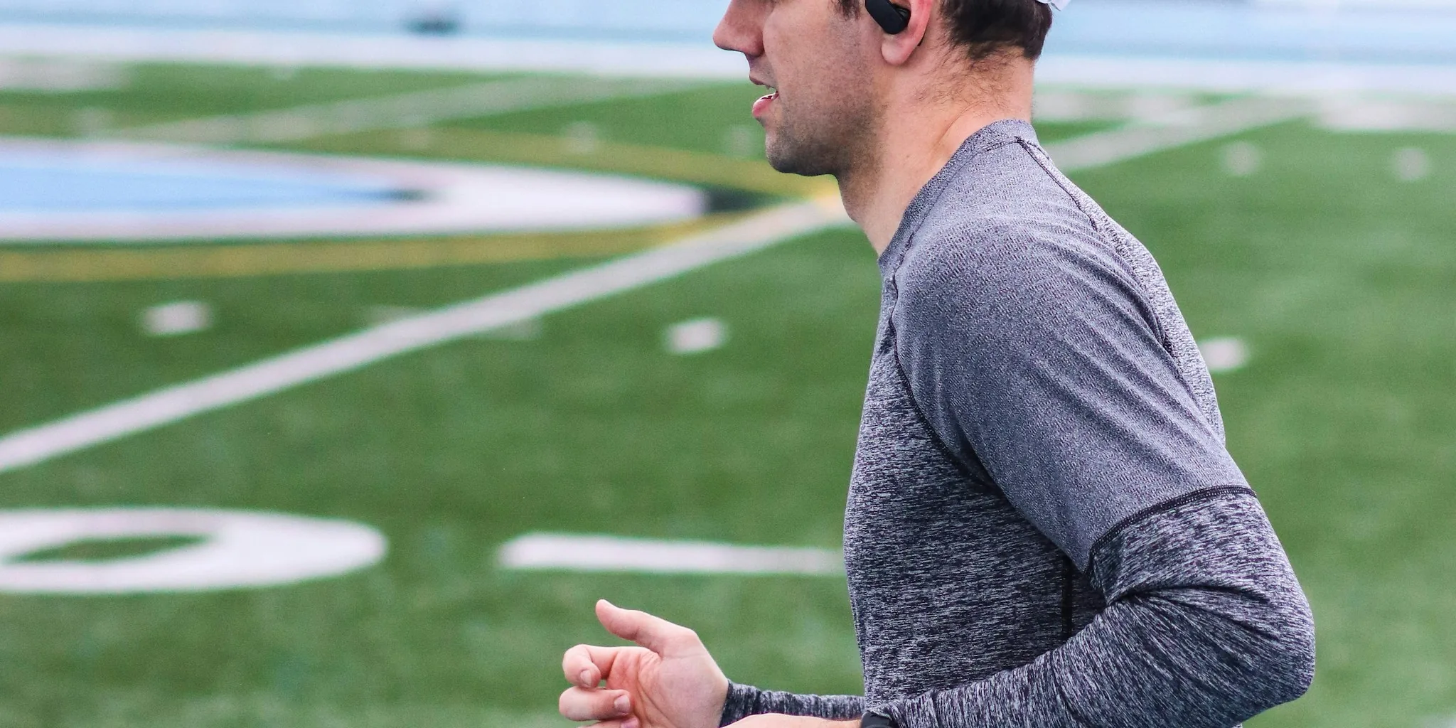 The 10 Best Workout Headphones