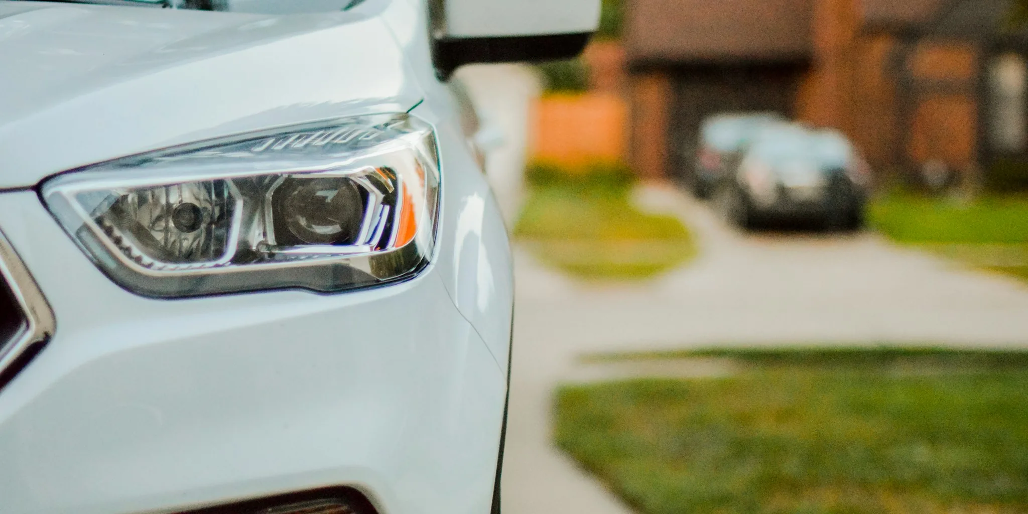 BMW Recalls 27,720 Cars over Rollaway and Power Loss Issues