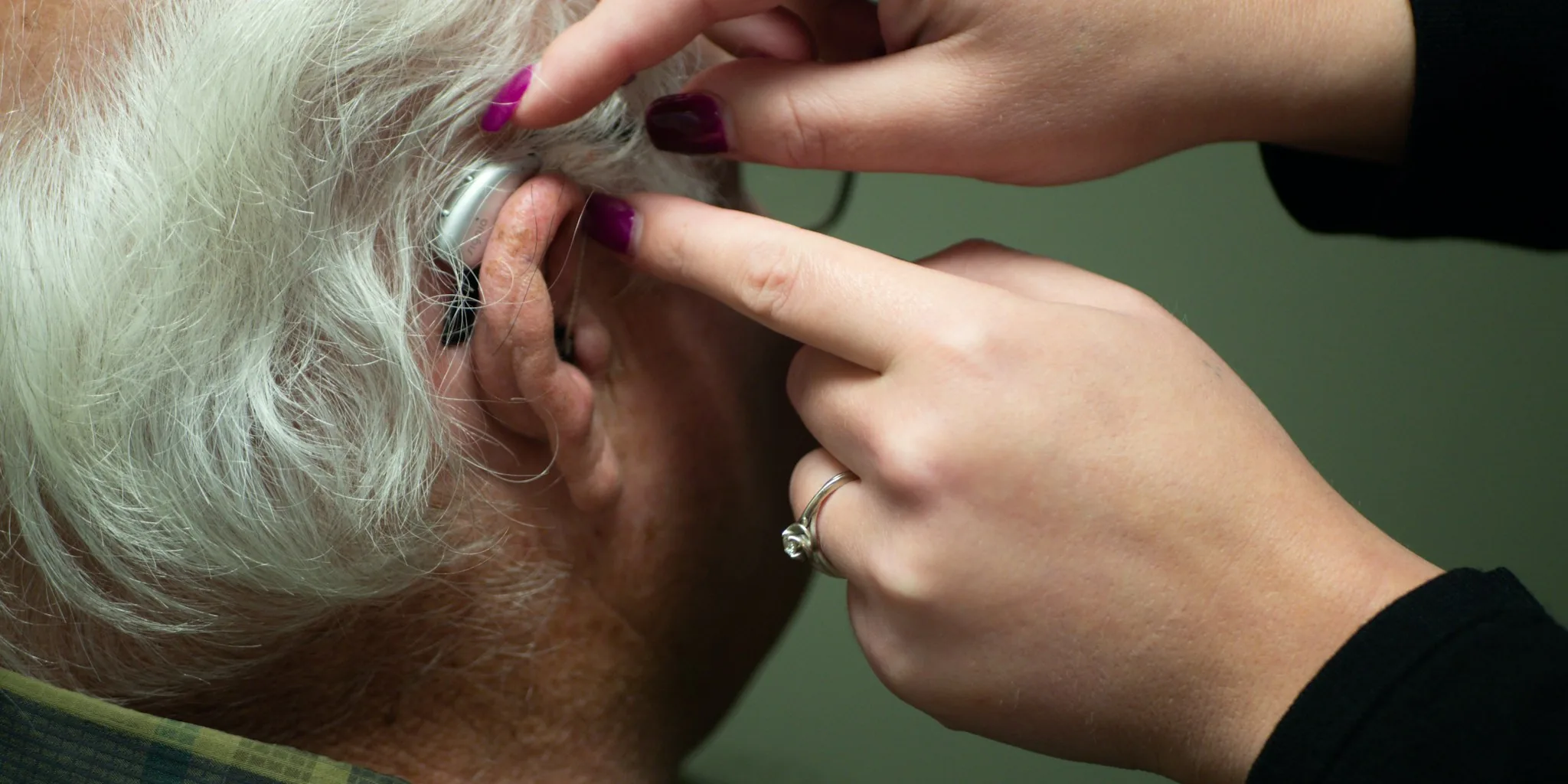 The Best Hearing Aids for Every Budget and Lifestyle in 2026