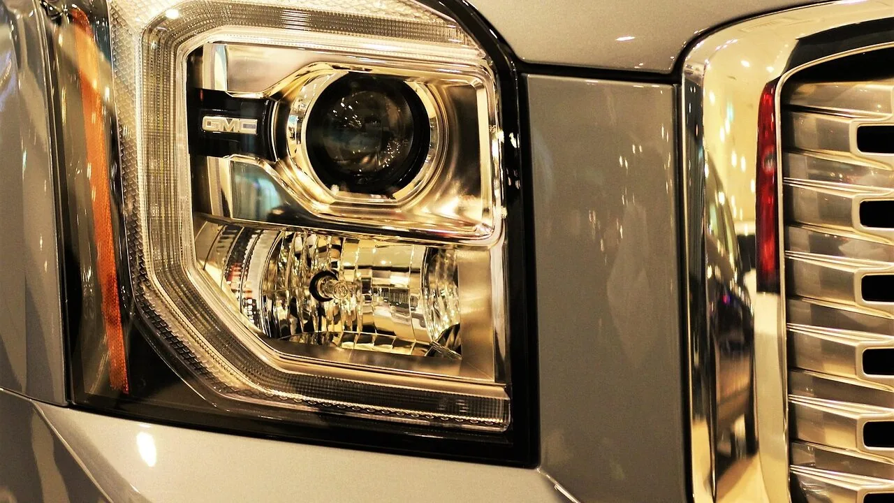 New Silverado 1500 Ordering Available Now: Price and Options