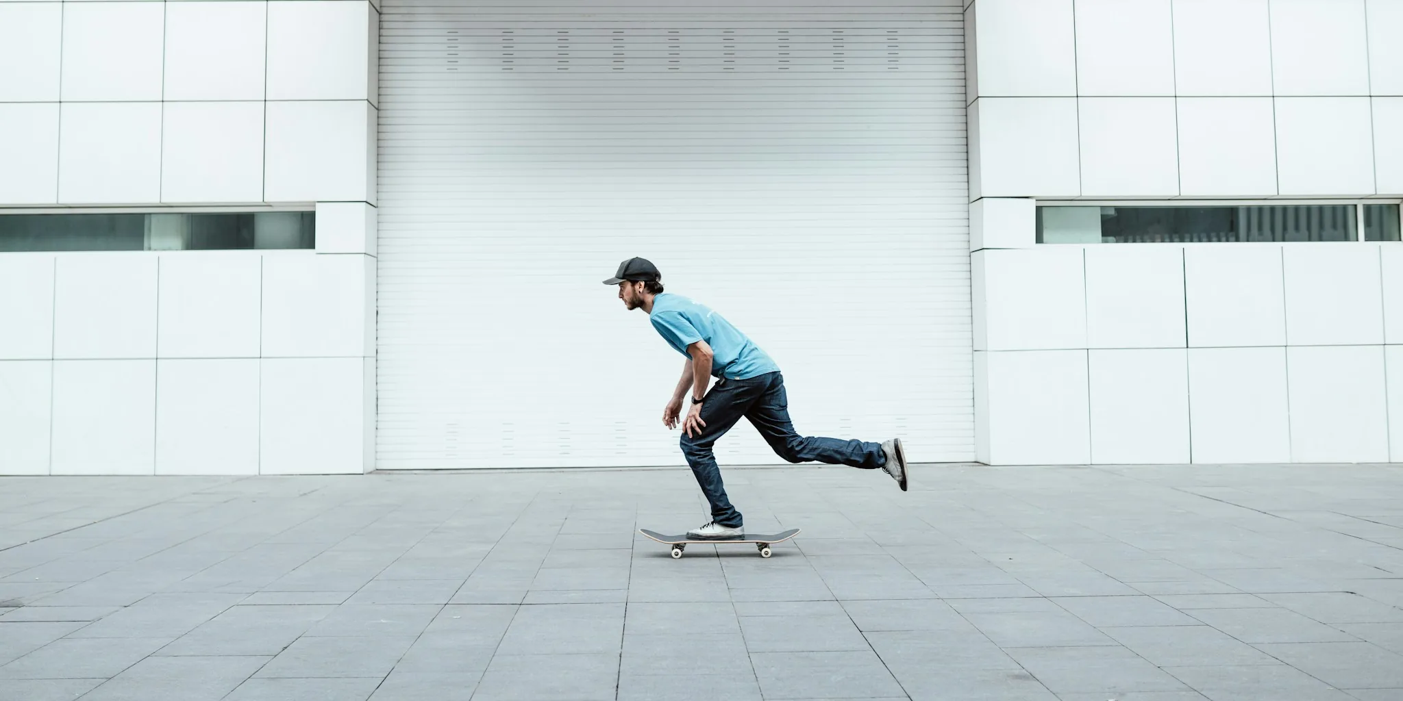 The 5 Best Skateboard Trucks
