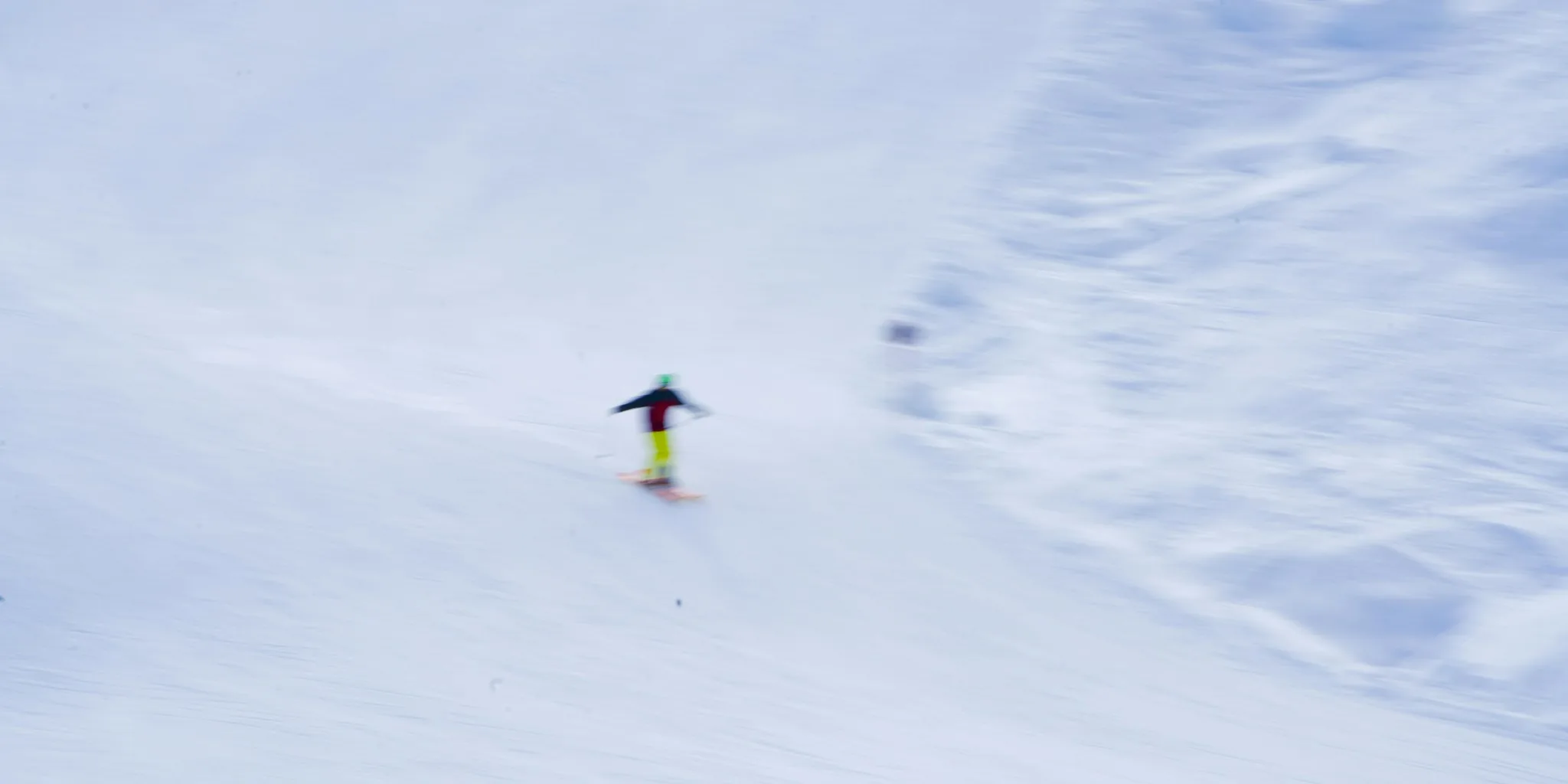 The 4 Best Ski Helmets