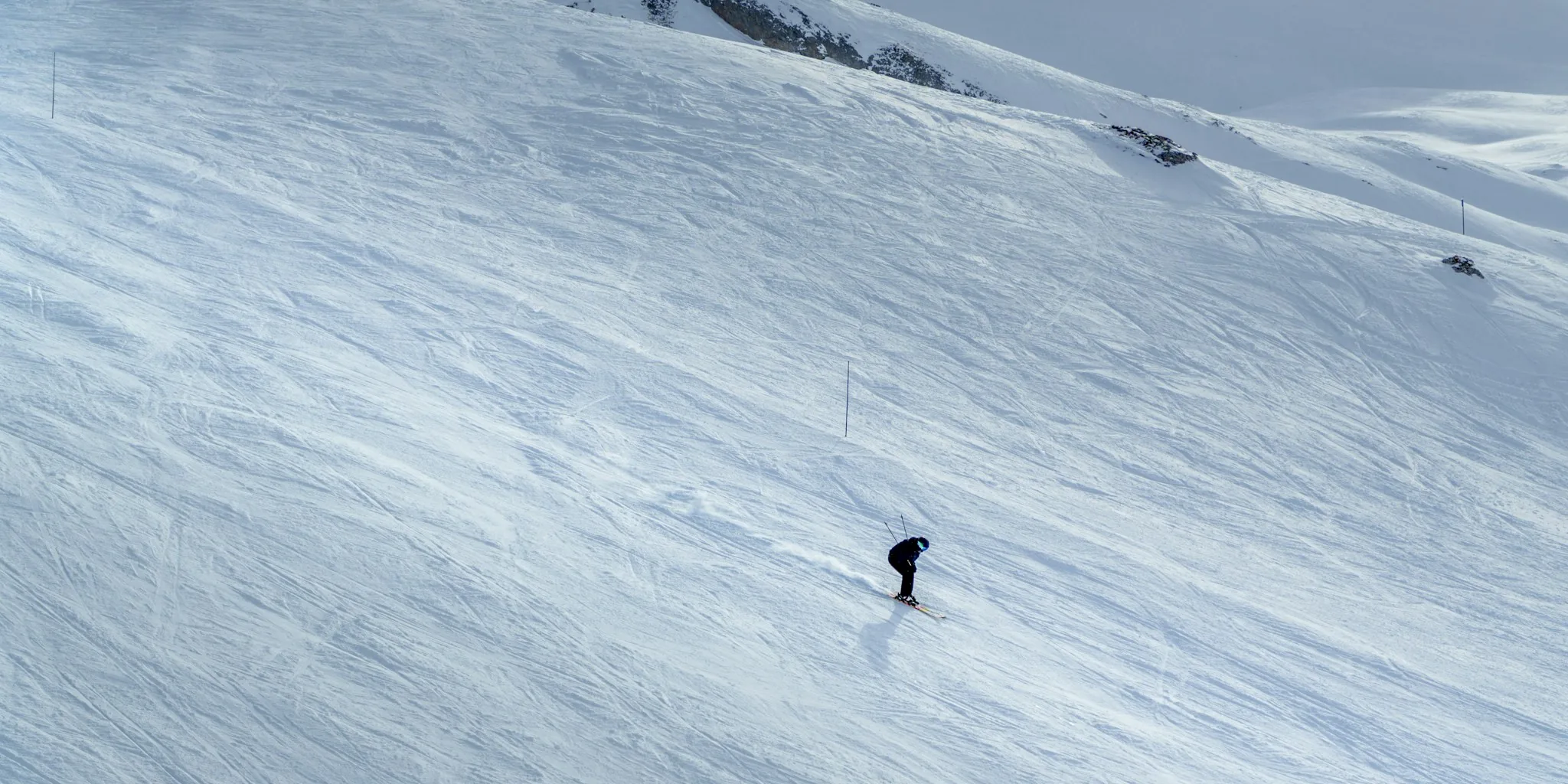 The 5 Best Ski Goggles