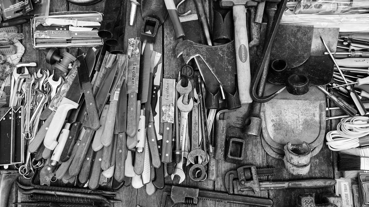 The 12 Best Reciprocating Saws