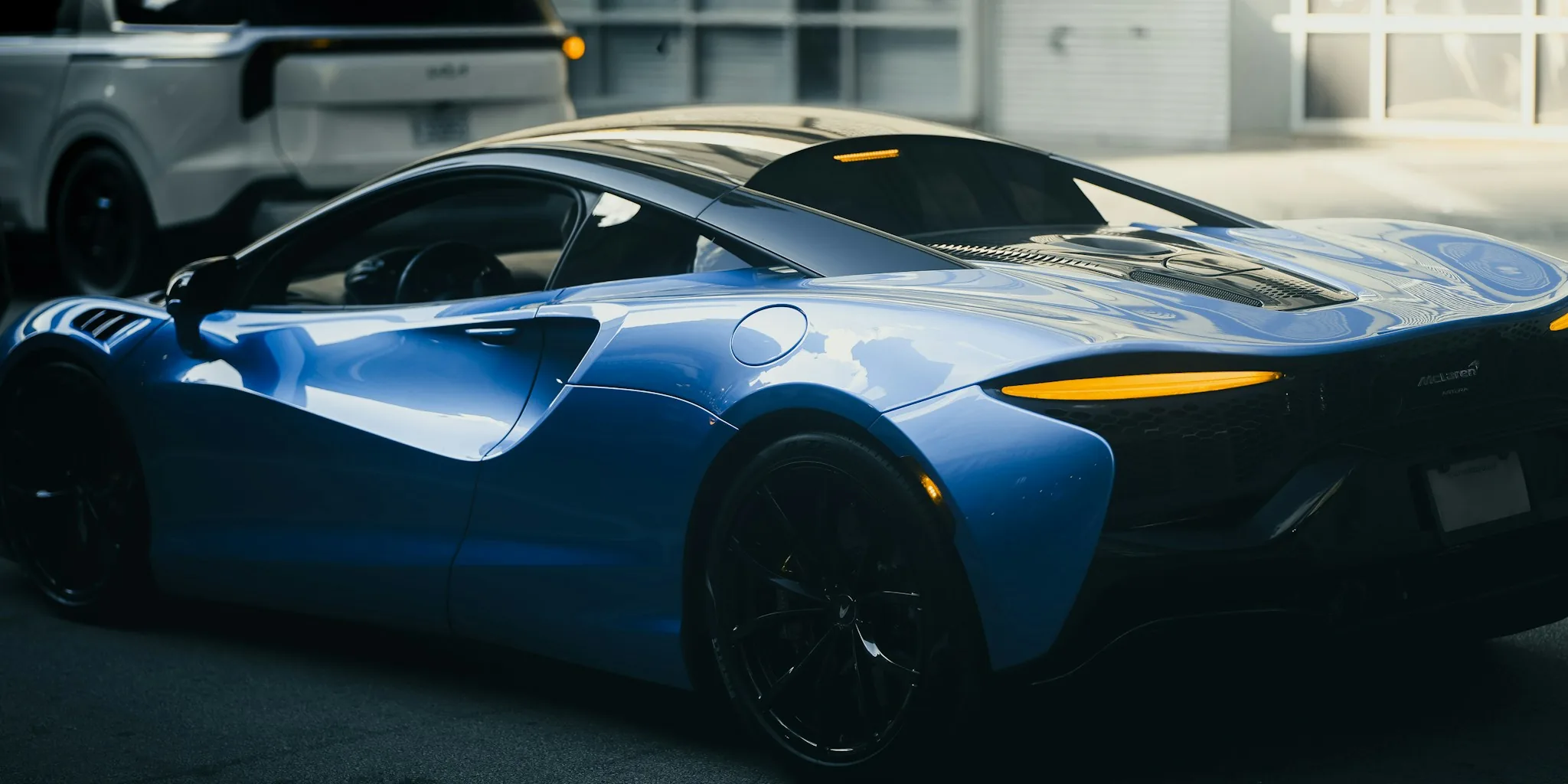 Alpine A310 Vision Concept Revealed What Buyers Should Know About This Retro Electric Sports Car