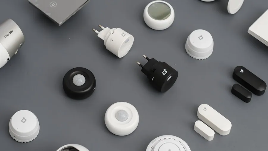 Philips Hue Launches TV Camera System: What Buyers Should Know 3 smart home lighting control