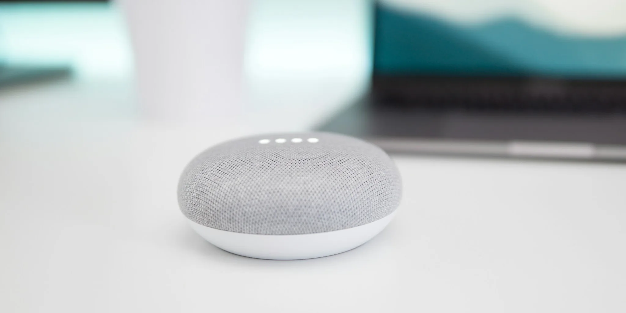 Smart Speaker Setup and Sound Optimization Guide