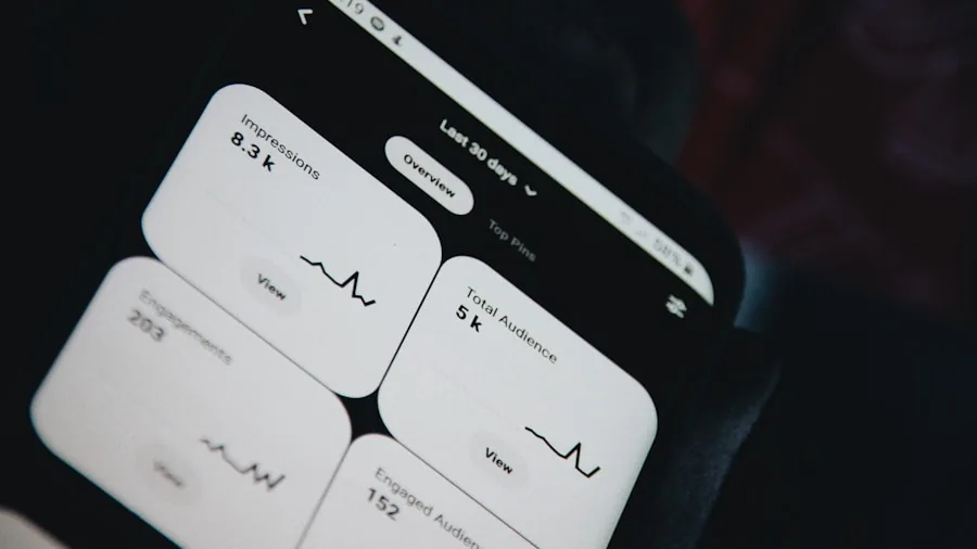 Sonos App Update Brings Speaker Organization and Smarter Controls: What You Need to Know 2 smartphone audio app interface design