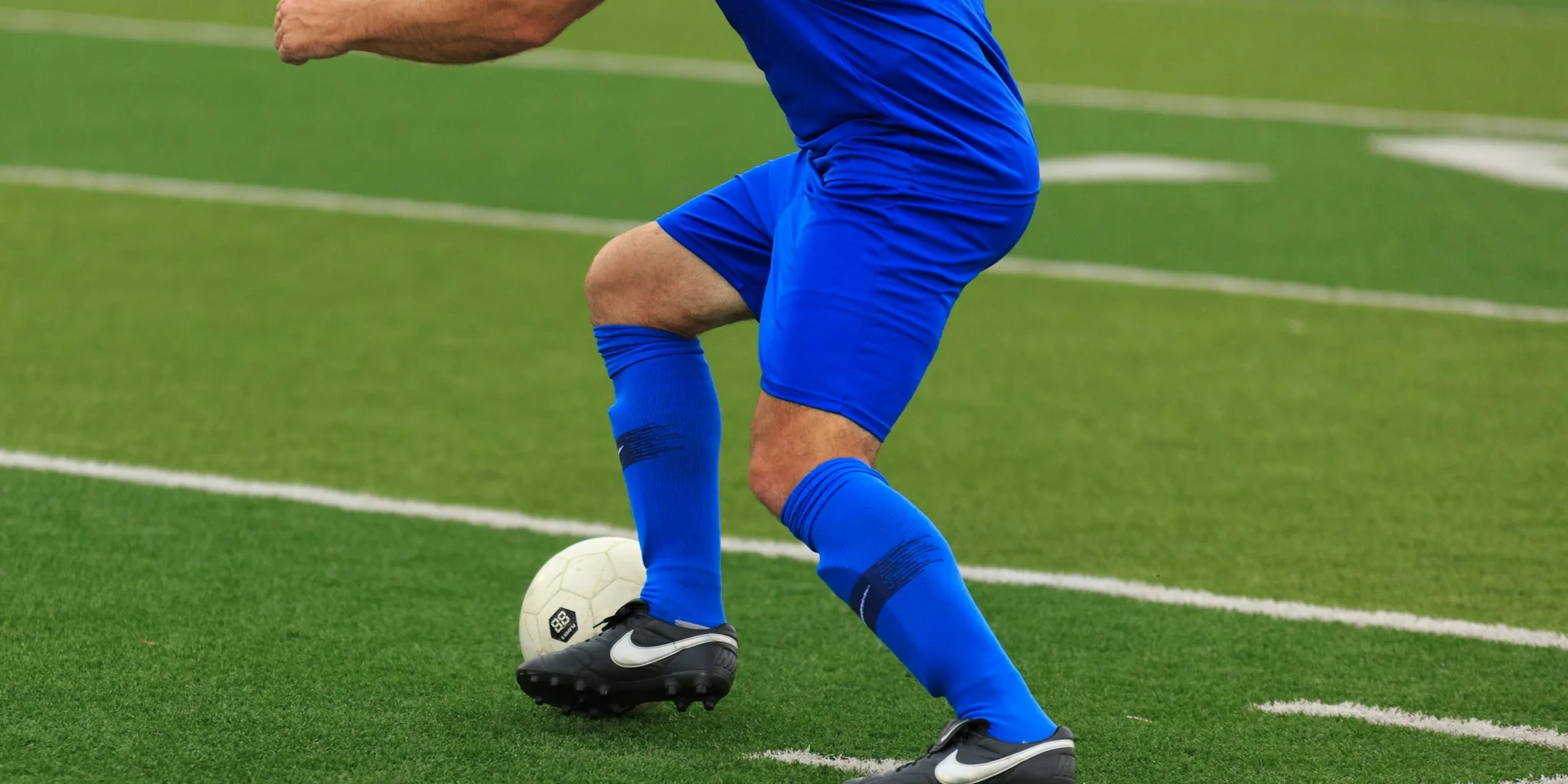 The 5 Best Football Balls