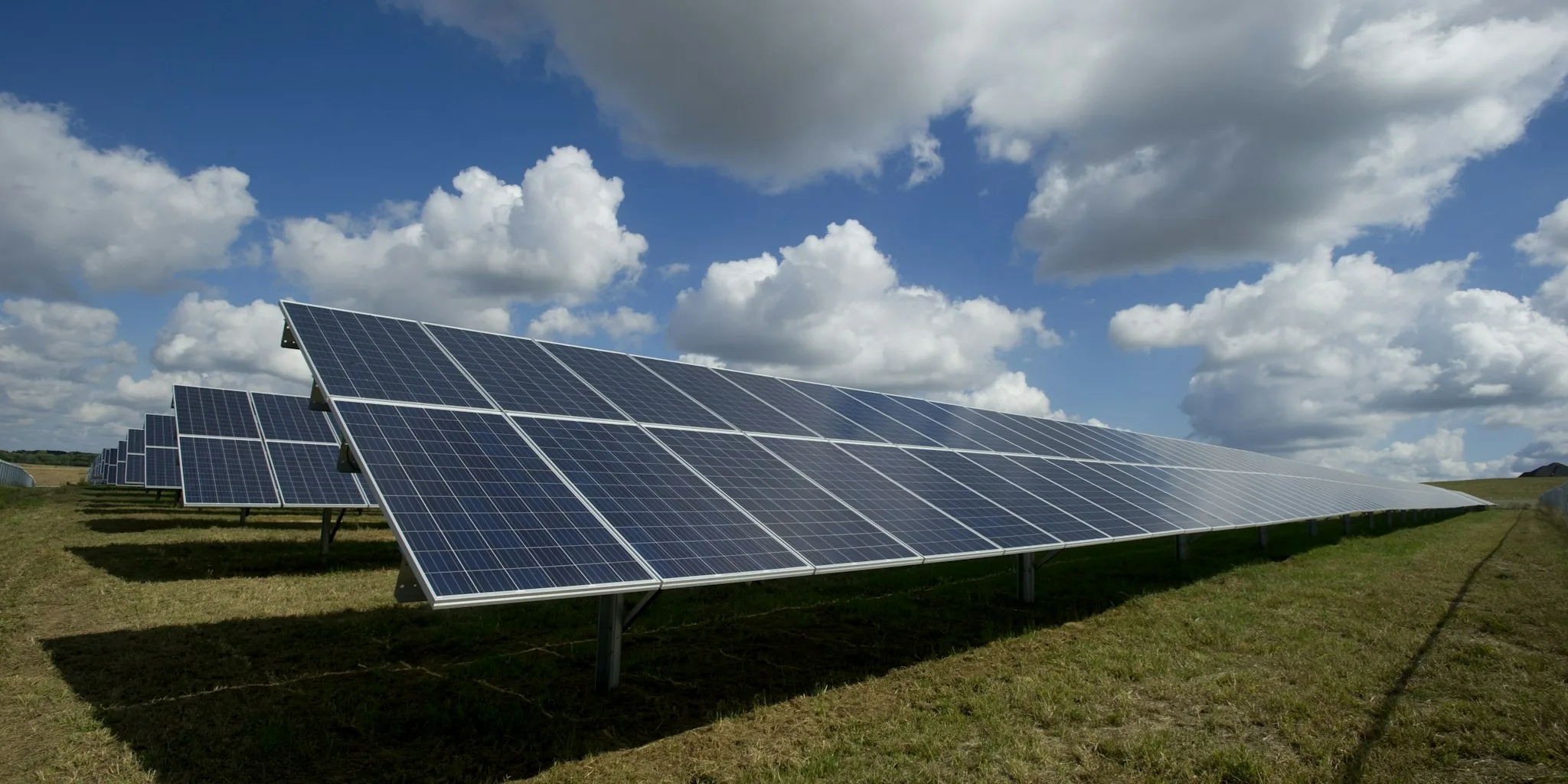 Solar Powered Coffee Roasting Test Shows Major Promise for Cost Savings