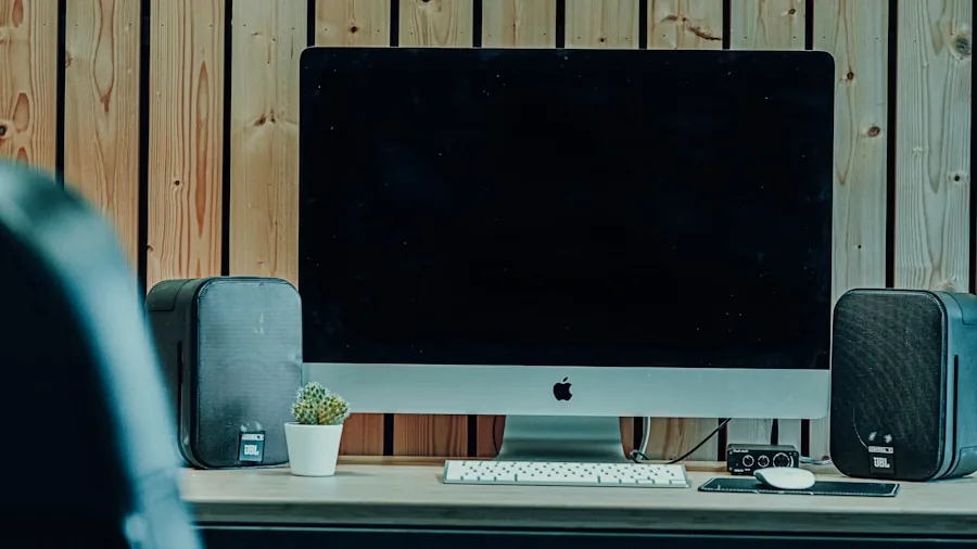 The %product_count% Best RAM 2 Someone assembling a PC build at a desk with tools and components in a modern home office environment