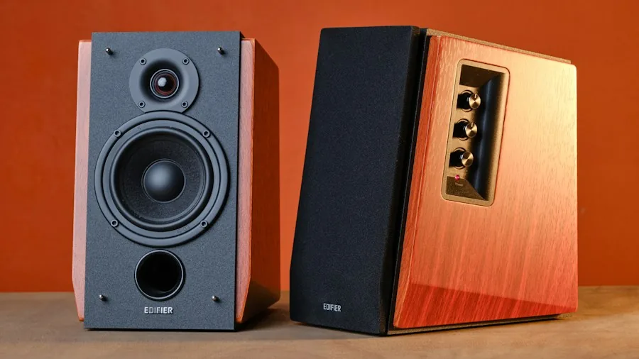 Revive Old Speakers by Connecting Them to Your TV: A Shopper's Guide 3 speaker placement home theater