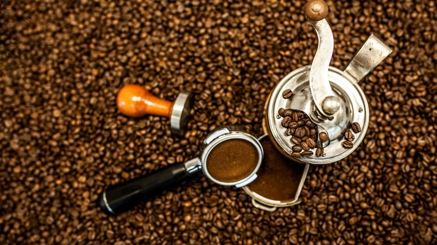 New Shelbru June Pourover Brewer Launches This Summer: What Coffee Shoppers Should Know 3 specialty coffee accessories compatibility