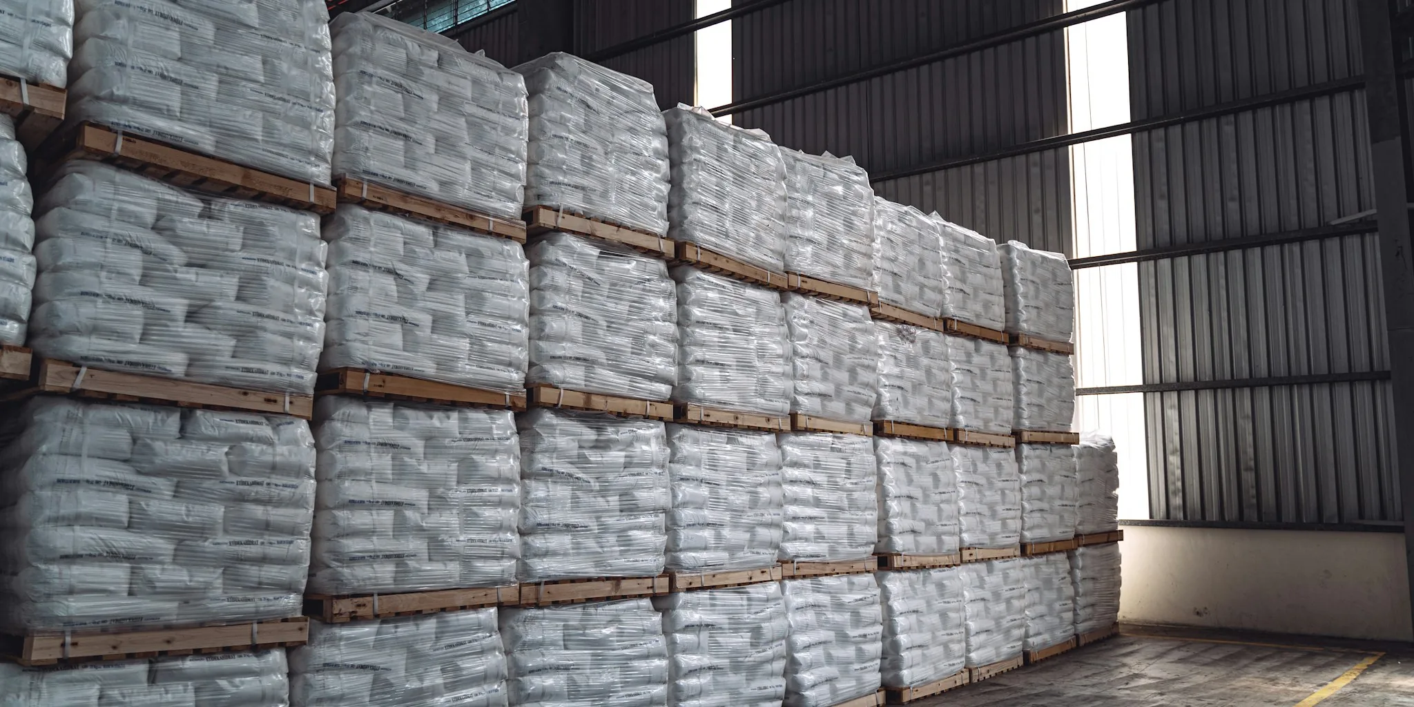 Green Coffee Supplier Hacea Doubles Down on Southern California Expansion