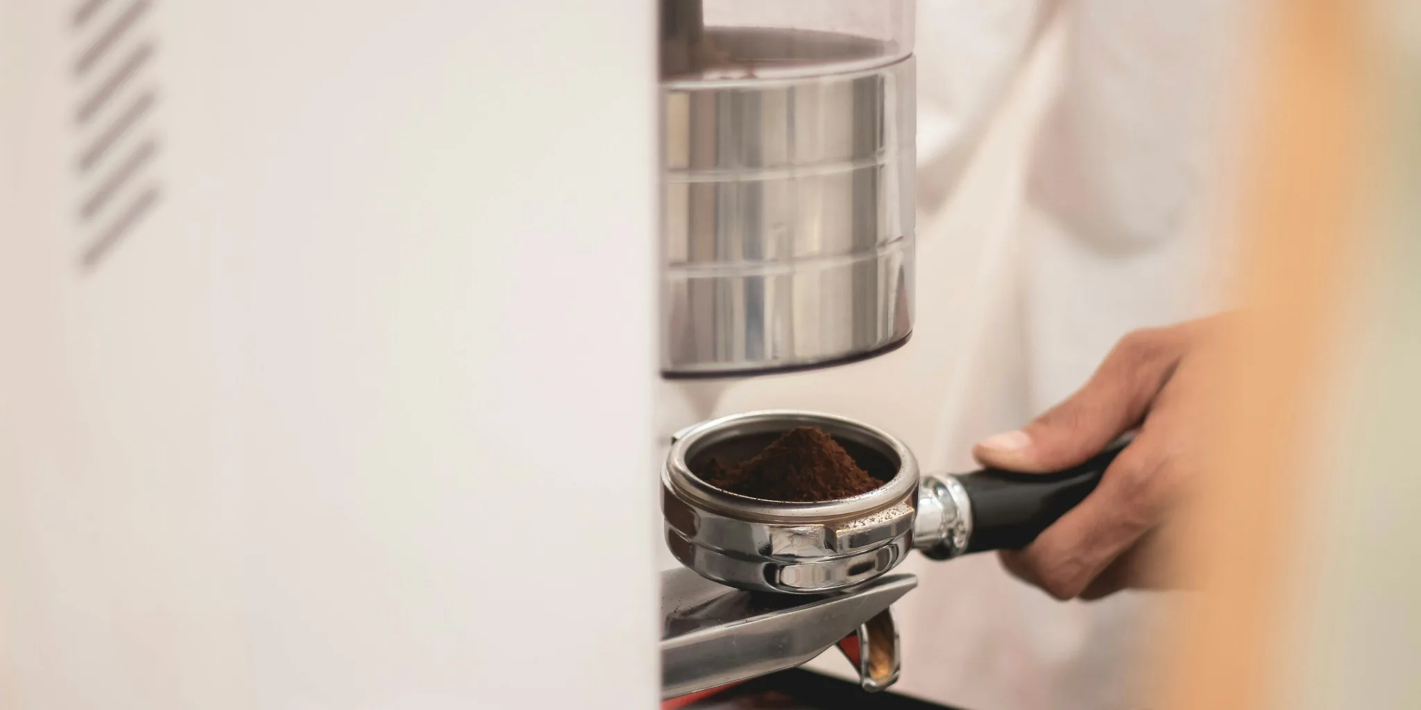 Pittsburgh Roaster Expands with Curated Coffee Selection
