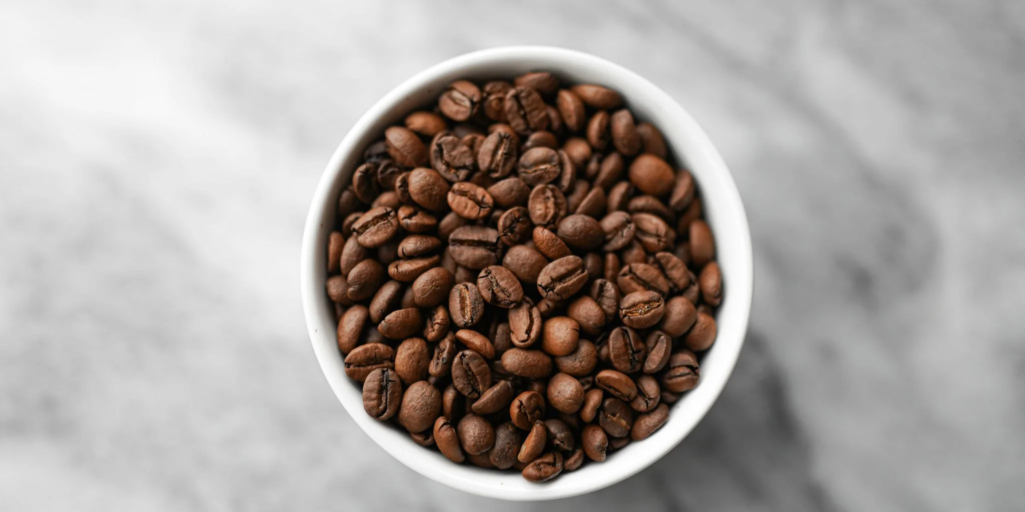 New Coffee Sourcing Model Launches in Kansas City: What Buyers Should Know