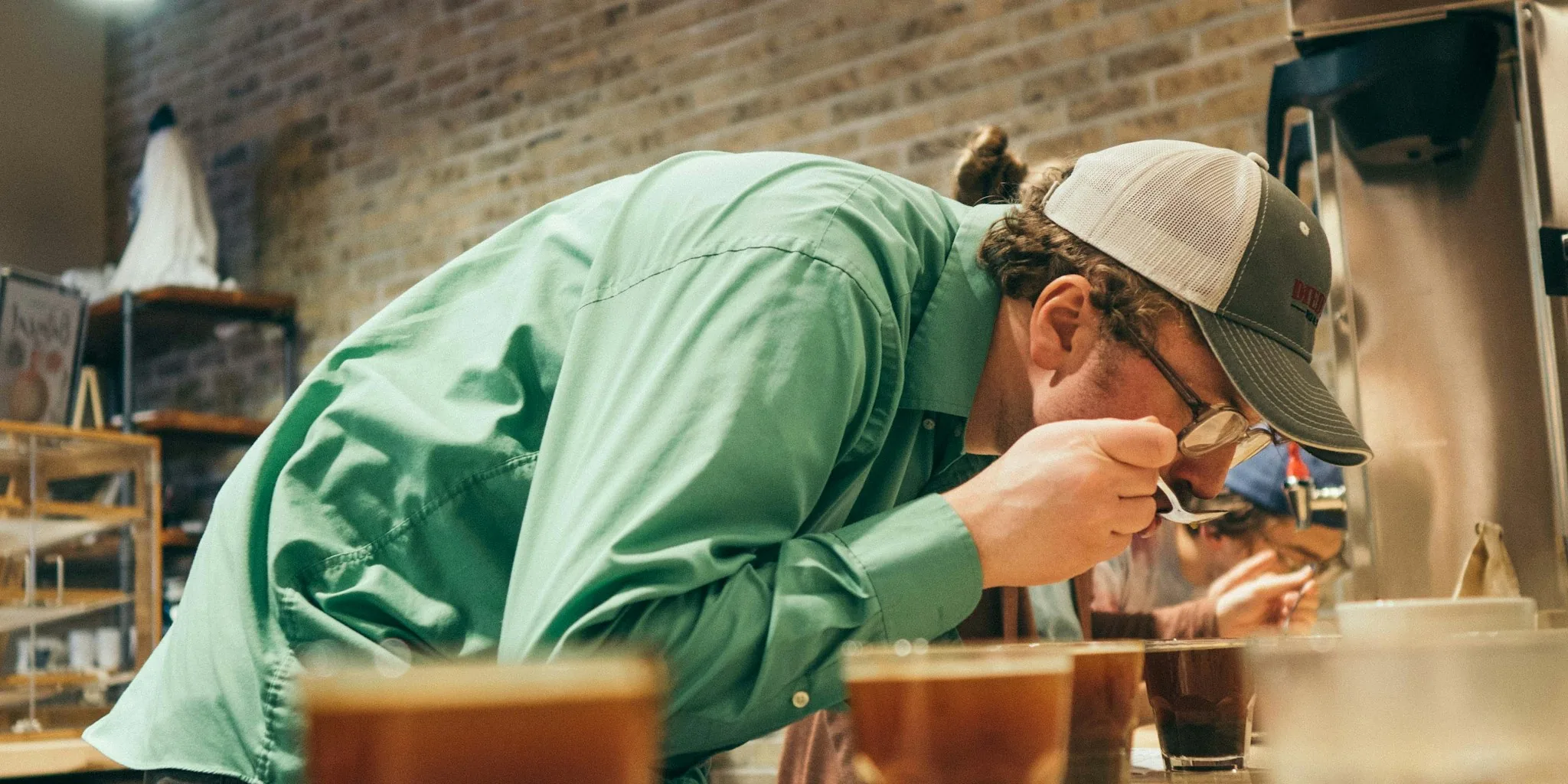 New Coffee Research Firm Aims to Help Buyers Make Better Choices