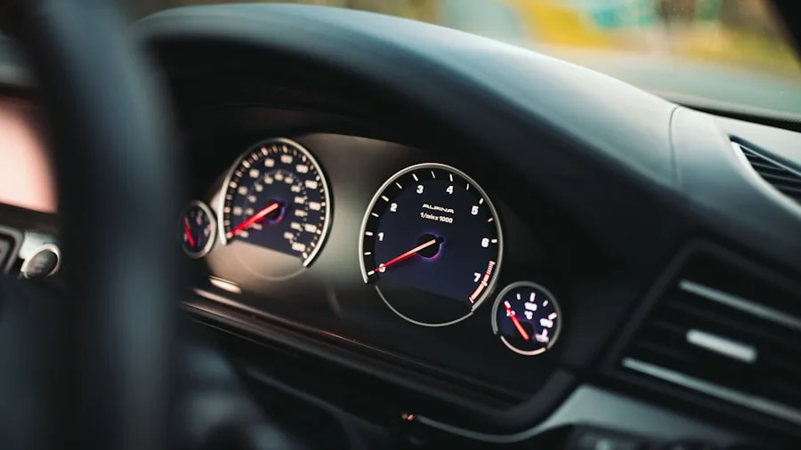 2027 Genesis GV60 Magma Launches at Under 72000 What Buyers Should Know 2 sport sedan interior dashboard buttons