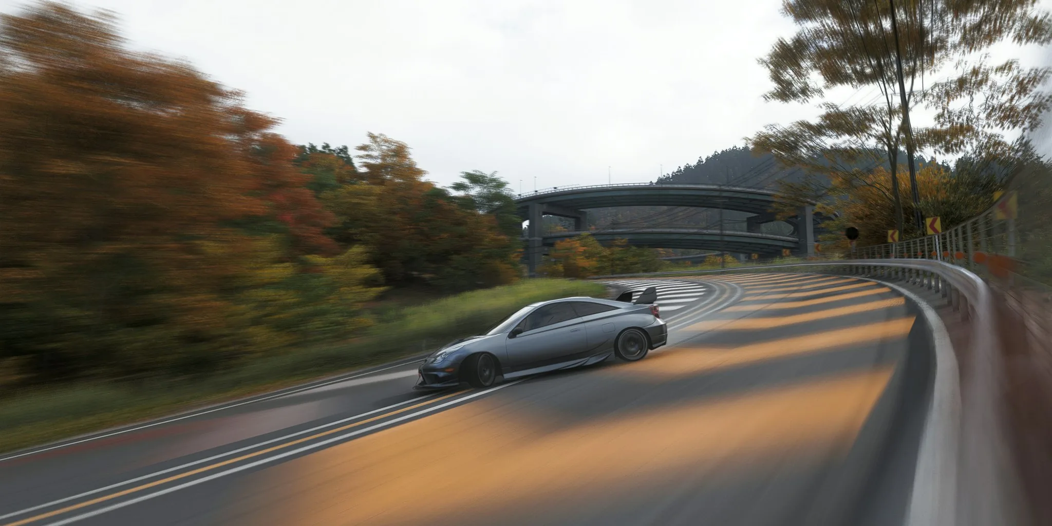 Subaru Teases 2027 BRZ and WRX Limited Editions