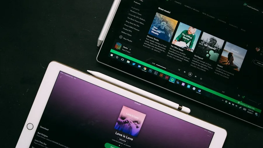 Google TV Streamer 2 Leaked: What Buyers Should Know About the Rumored Upgrade 3 streaming device storage apps