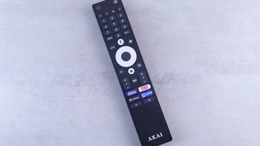 Spider-Man Media Explosion What Home Theater Fans Need to Know About Content Overload 2 streaming service selection remote control