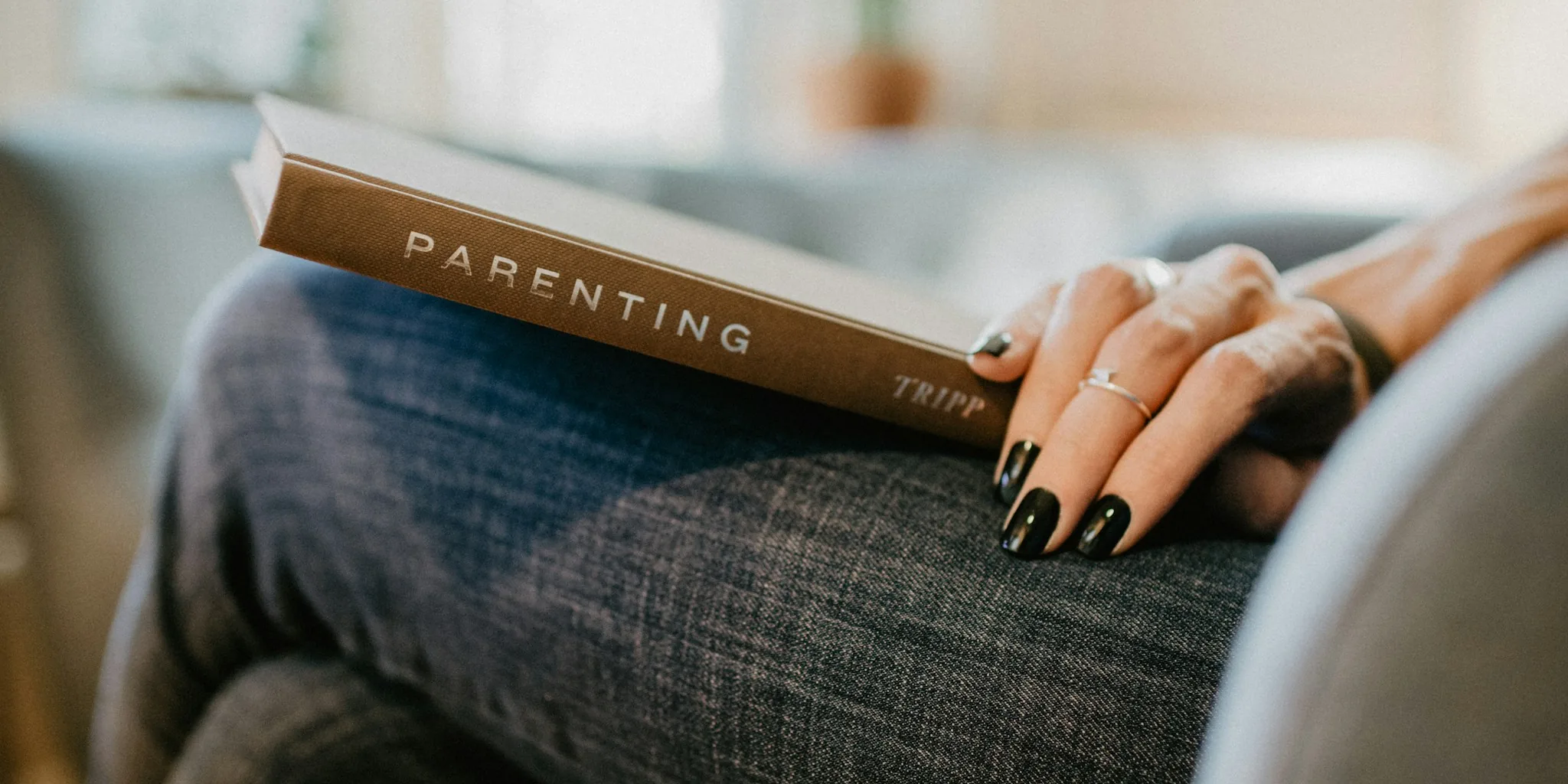 Modern Parenting Stress: What the Latest Mom Confessions Reveal About Today’s Struggles