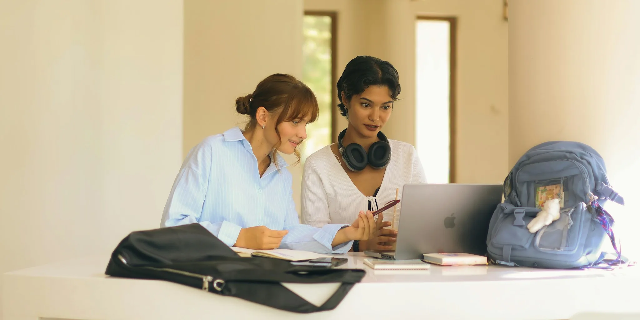 Apple MacBook Neo for Back to School: What Parents Need to Know Before Buying