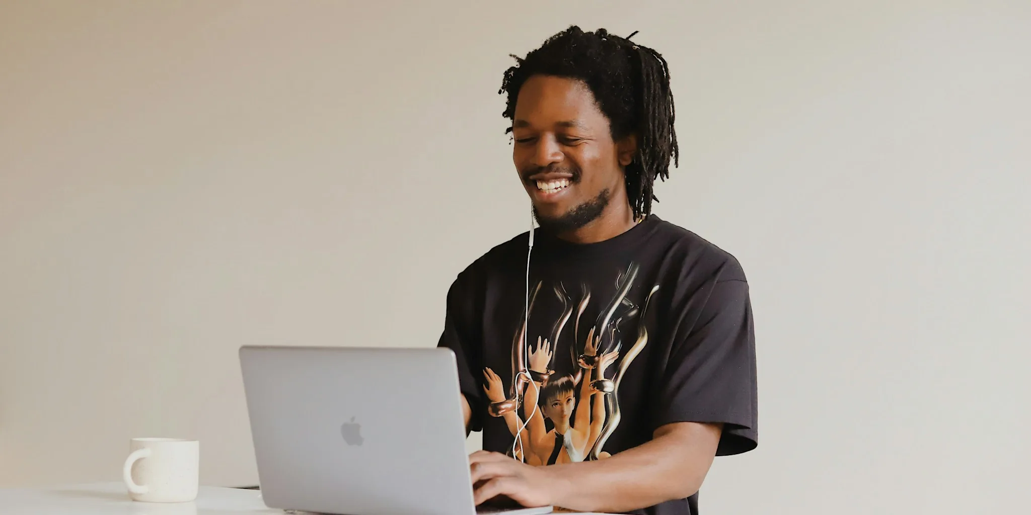 Why 14-Inch Laptops Are Perfect for Students