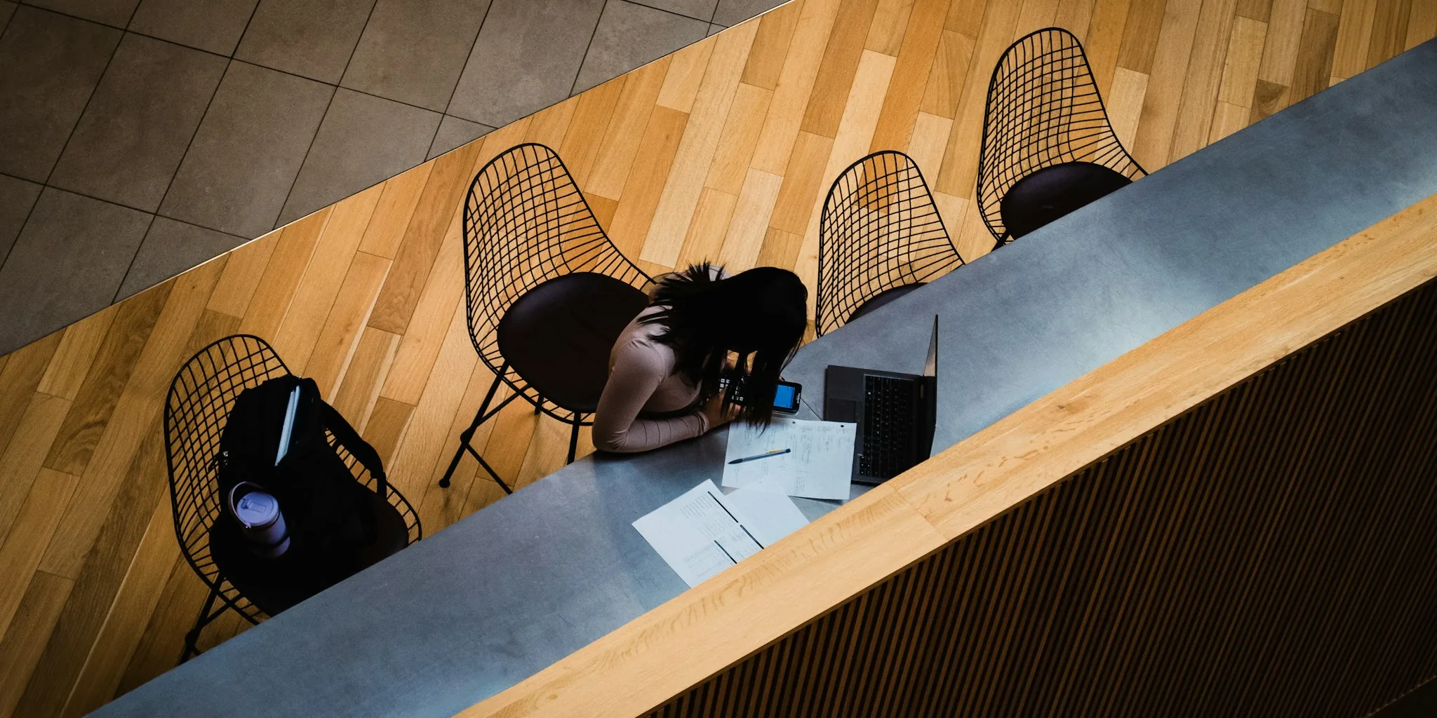 Student Laptop Shopping: 3 Must-Know Features
