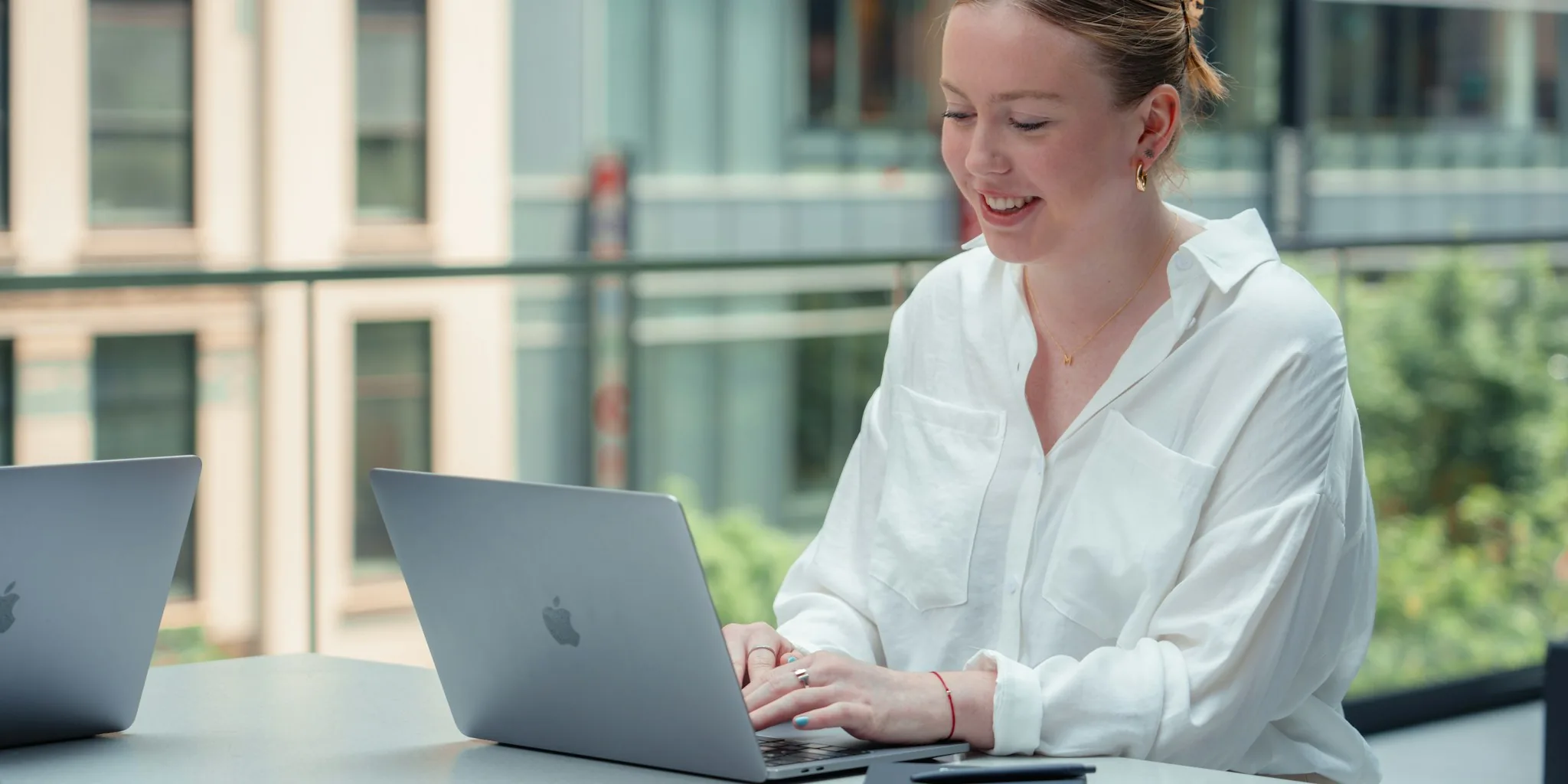 Which MacBook Should You Buy for College