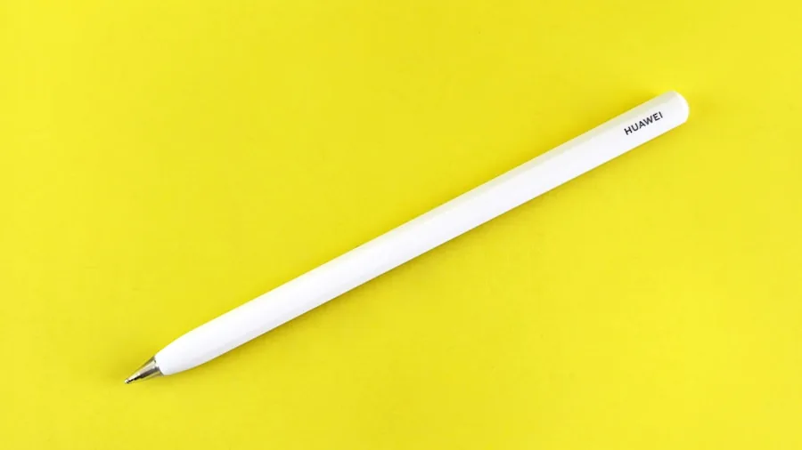 stylus pen digital design work