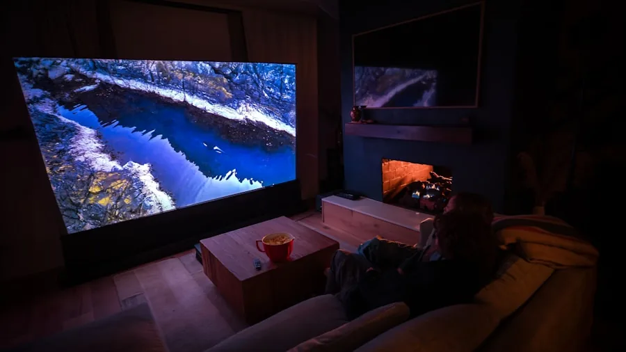 McIntosh MX124 A/V Processor Launch: What Home Theater Buyers Should Know 3 surround speaker placement home theater