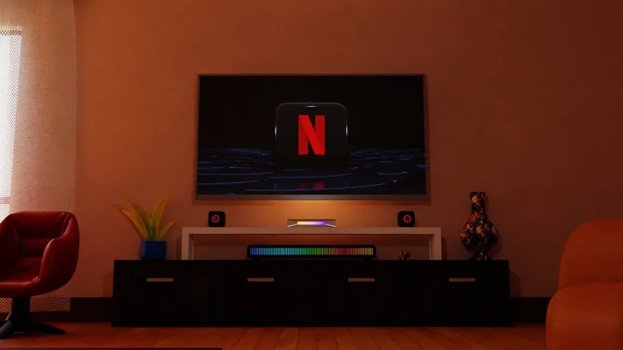 Spider-Man Media Explosion What Home Theater Fans Need to Know About Content Overload 3 television setup living room display